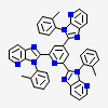 an image of a chemical structure CID 23399517