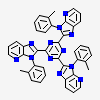 an image of a chemical structure CID 23399529