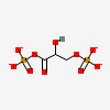 an image of a chemical structure CID 23405621