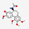 an image of a chemical structure CID 234105