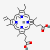 an image of a chemical structure CID 23412611