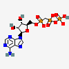 an image of a chemical structure CID 23412771