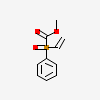 an image of a chemical structure CID 23413387