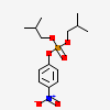 an image of a chemical structure CID 23413461