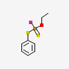 an image of a chemical structure CID 23416227