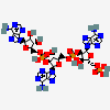 an image of a chemical structure CID 23419481