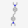 an image of a chemical structure CID 234209