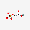 an image of a chemical structure CID 23421187
