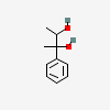 2 phenylbutane