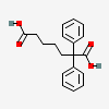 an image of a chemical structure CID 23423249