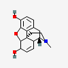 an image of a chemical structure CID 23424011