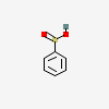 an image of a chemical structure CID 23427