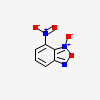 an image of a chemical structure CID 234270