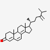 an image of a chemical structure CID 23427266