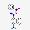 an image of a chemical structure CID 23431594