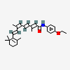 an image of a chemical structure CID 23434915