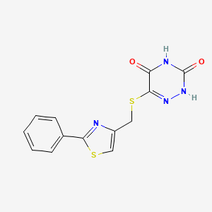 WYE-176392