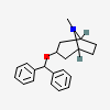 an image of a chemical structure CID 2344
