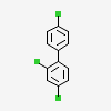 an image of a chemical structure CID 23448