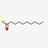 an image of a chemical structure CID 23459437