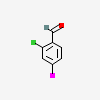 an image of a chemical structure CID 23463559