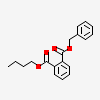 an image of a chemical structure CID 2347