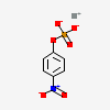 an image of a chemical structure CID 23471220