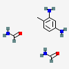 an image of a chemical structure CID 23498147