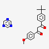 an image of a chemical structure CID 23498222