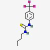 an image of a chemical structure CID 2349968