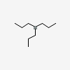 an image of a chemical structure CID 23504062