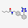 an image of a chemical structure CID 23504662