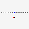 an image of a chemical structure CID 23506139