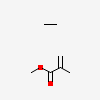 an image of a chemical structure CID 23511171