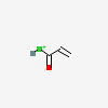 an image of a chemical structure CID 23520775