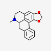 an image of a chemical structure CID 235224