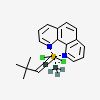 an image of a chemical structure CID 23525062