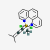an image of a chemical structure CID 23525067