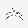 an image of a chemical structure CID 23527439
