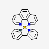 an image of a chemical structure CID 23527825