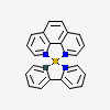 an image of a chemical structure CID 23527828
