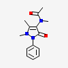 an image of a chemical structure CID 2353119