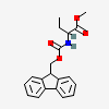 an image of a chemical structure CID 23541146