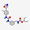 an image of a chemical structure CID 23546204