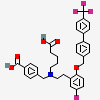 an image of a chemical structure CID 23546312