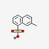 an image of a chemical structure CID 23550194
