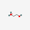 an image of a chemical structure CID 23553108