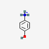an image of a chemical structure CID 23558125