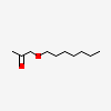 an image of a chemical structure CID 23560325