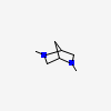 an image of a chemical structure CID 23562686